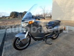 �������� �� ������ �������� Honda PC800 1990 ���� 11